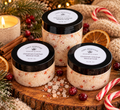 Christmas Cravings Mineral Soak