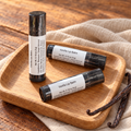 Vanilla Lip Balm