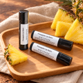 Pineapple Lip Balm